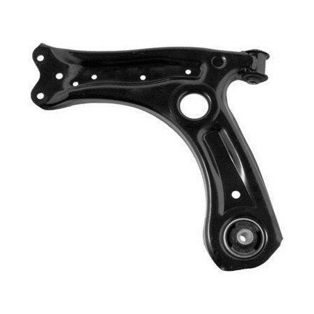 VW Polo Vivo 6R 10- LHS Control Arm