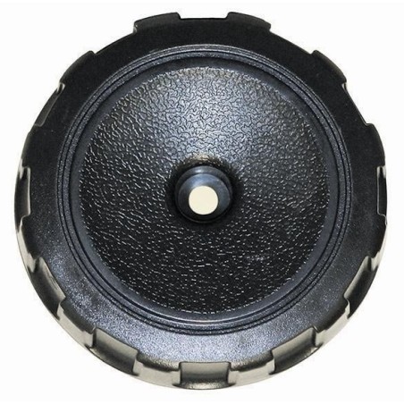 VW Golf Jetta I II Fox Caddy Kombi Seat Adjuster Knob