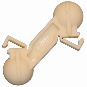 VW Golf III Jetta III Polo Gear Selecting Rod