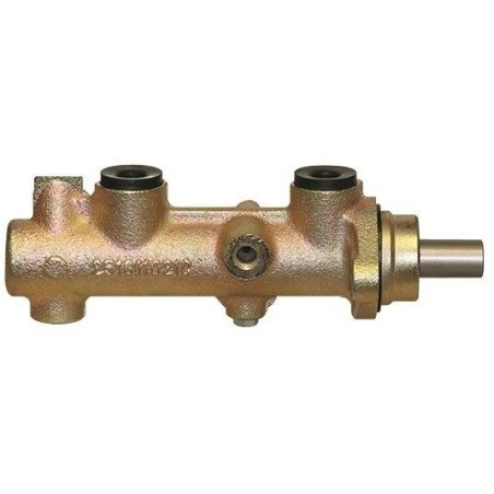 VW Kombi 1.8 2.0 2.1 2.5 2.6 Master Brake Cylinder