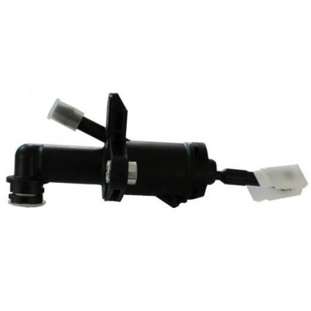 VW Polo Vivo 6R Master Clutch Cylinder