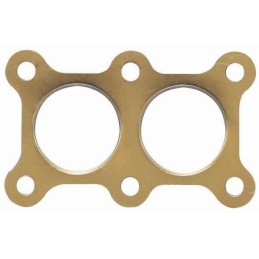 VW Golf III Jetta III Polo I Exhaust Gasket