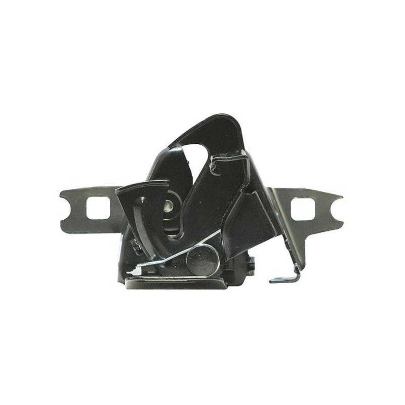 VW Golf III Jetta III Lower Bonnet Catch