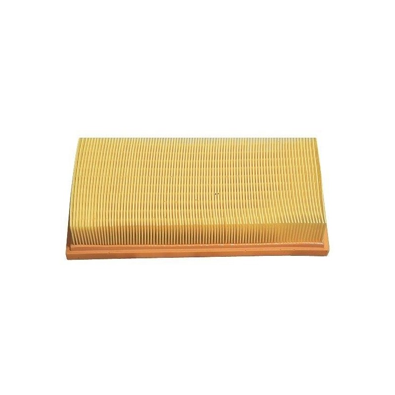 VW Polo 9N 02-09 1.4 16V 1.6 8V Air Filter