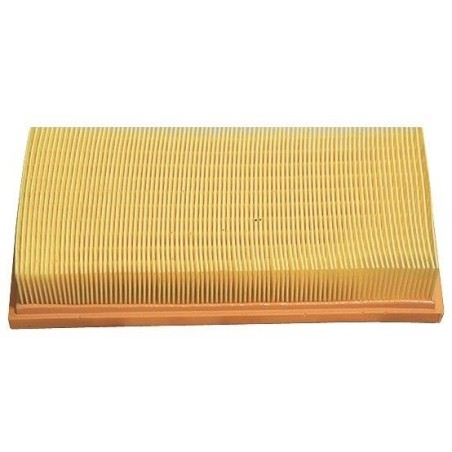 VW Polo 9N 02-09 1.4 16V 1.6 8V Air Filter