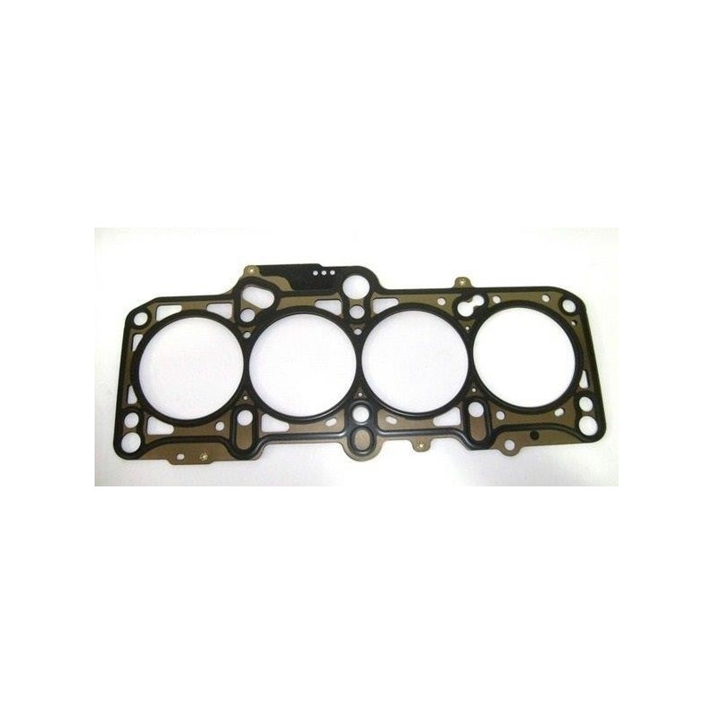 VW Golf Jetta IV V Bettle 9N T5 2.0 Cyl Head Gasket