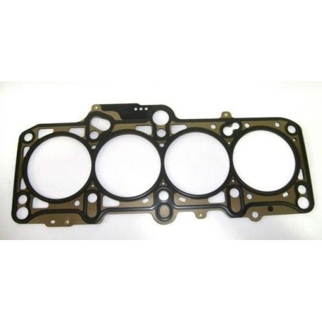 VW Golf Jetta IV V Bettle 9N T5 2.0 Cyl Head Gasket