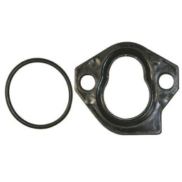 VW Golf Jetta I II III Fox Caddy Fuel Pump Flange