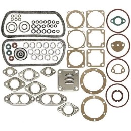 Old Bettle Gasket Sub Assembly Kit