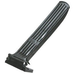 VW Golf I Citi Fox Caddy Accelerator Pedal