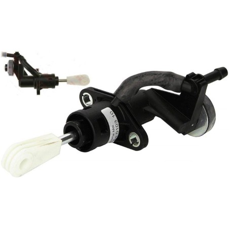 Audi A4 B5 A6 Clutch Master Cylinder