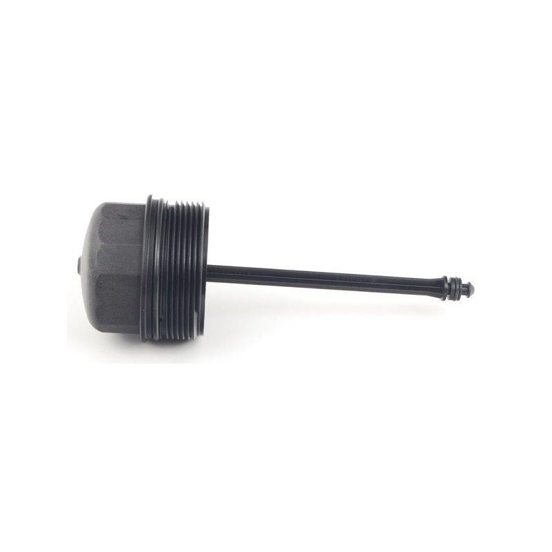 Audi A4 B6 1.9TDI Oil Filter Cap