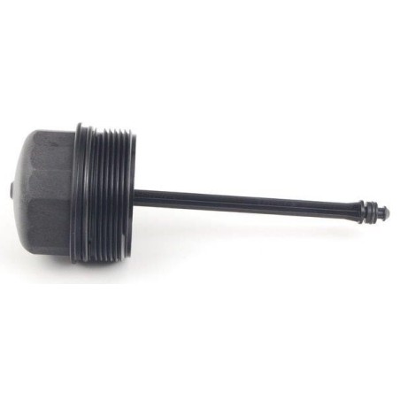 Audi A4 B6 1.9TDI Oil Filter Cap