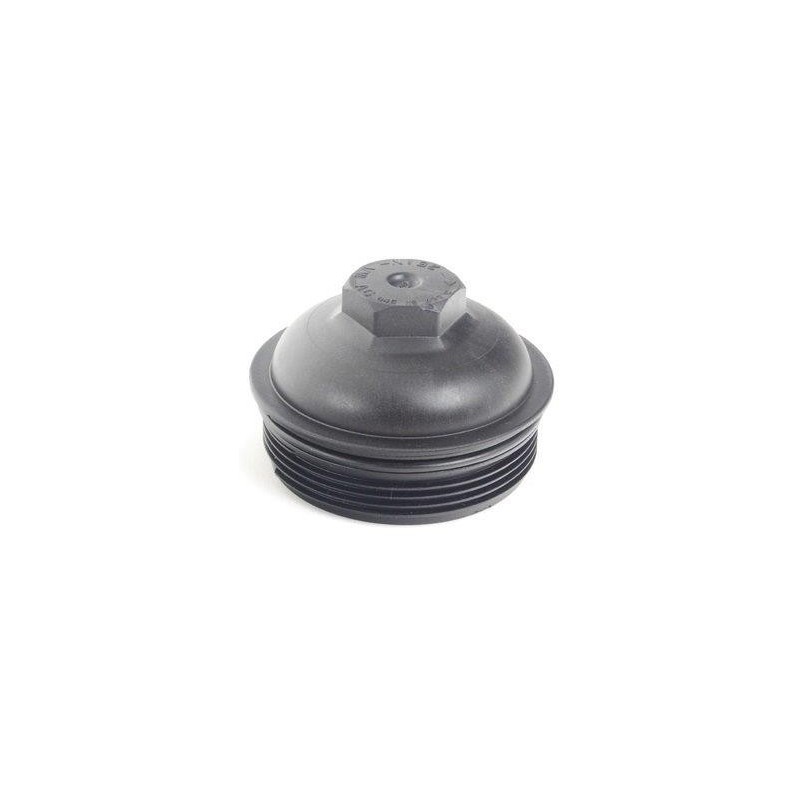 VW Golf V Caddy 9N T5 Oil Filter Cap