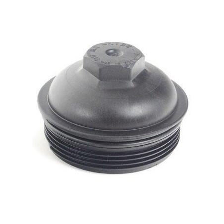 VW Golf V Caddy 9N T5 Oil Filter Cap