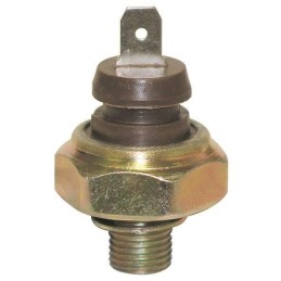 VW Golf Jetta I II III Polo I Fox Caddy Brown Oil Pressure Switch