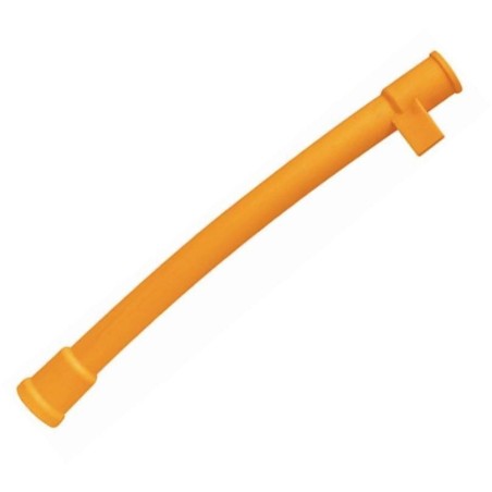 AUDI A3 DIPSTICK TUBE STRAIGHT OE 06A103663C