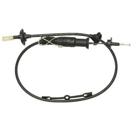 VW Polo I 96-02 Self Adjust Clutch Cable