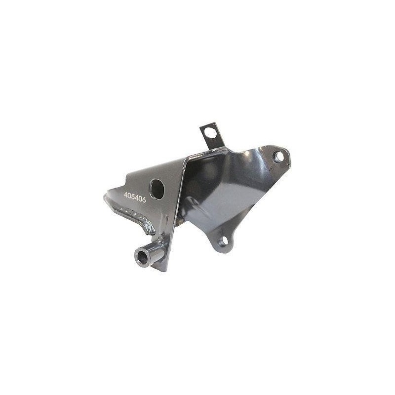 VW Golf Jetta III VR6 Polo I Front Bracket Engine Mounting