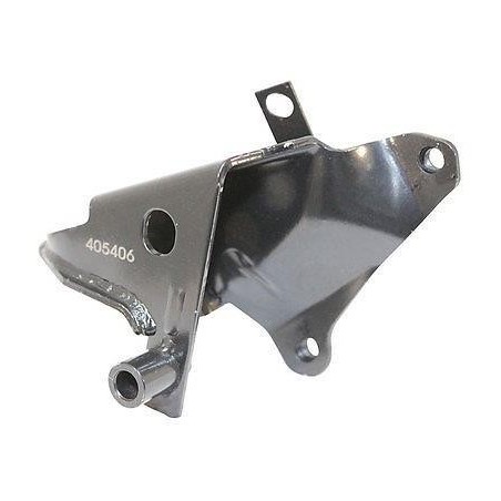 VW Golf Jetta III VR6 Polo I Front Bracket Engine Mounting