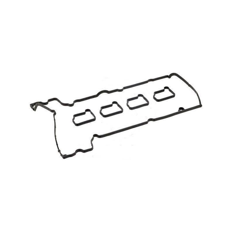 Mercedes W204 W212 R172 M271 CGI Valve Cover Gasket