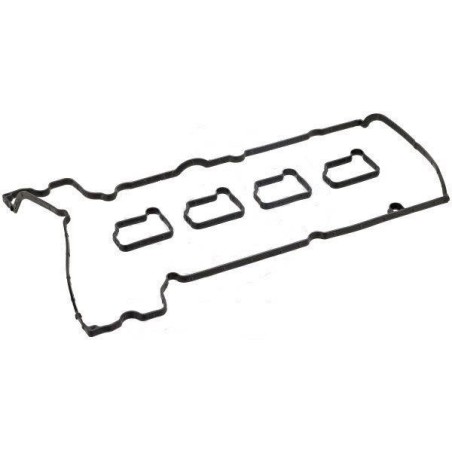 Mercedes W204 W212 R172 M271 CGI Valve Cover Gasket