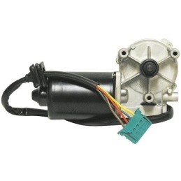 Mercedes W202 Wiper Motor