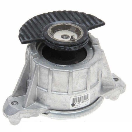 Mercedes W204 W212 M271 Left Right Engine Mounting