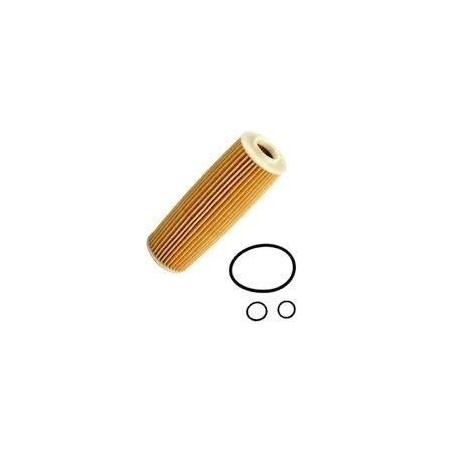 Mercedes W204 W212 CGI M271 Oil Filter