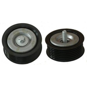 Mercedes W204 W212 R172 C207 A207 M271 CGI V-Belt Tensioner