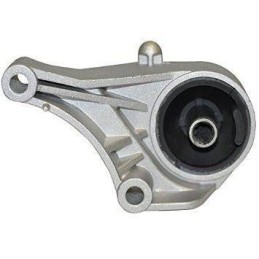 Opel Corsa C All Meriva A Combo Front Engine Mounting