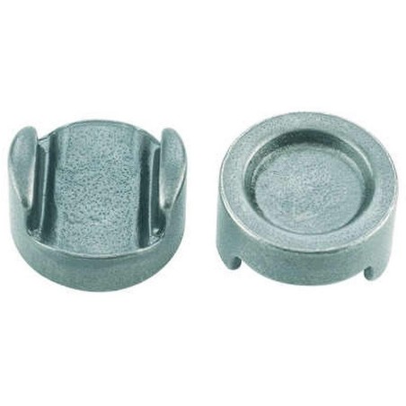 Opel Astra F Corsa B C Seat Rocker