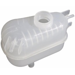 Chev Utility LDV Expansion Tank