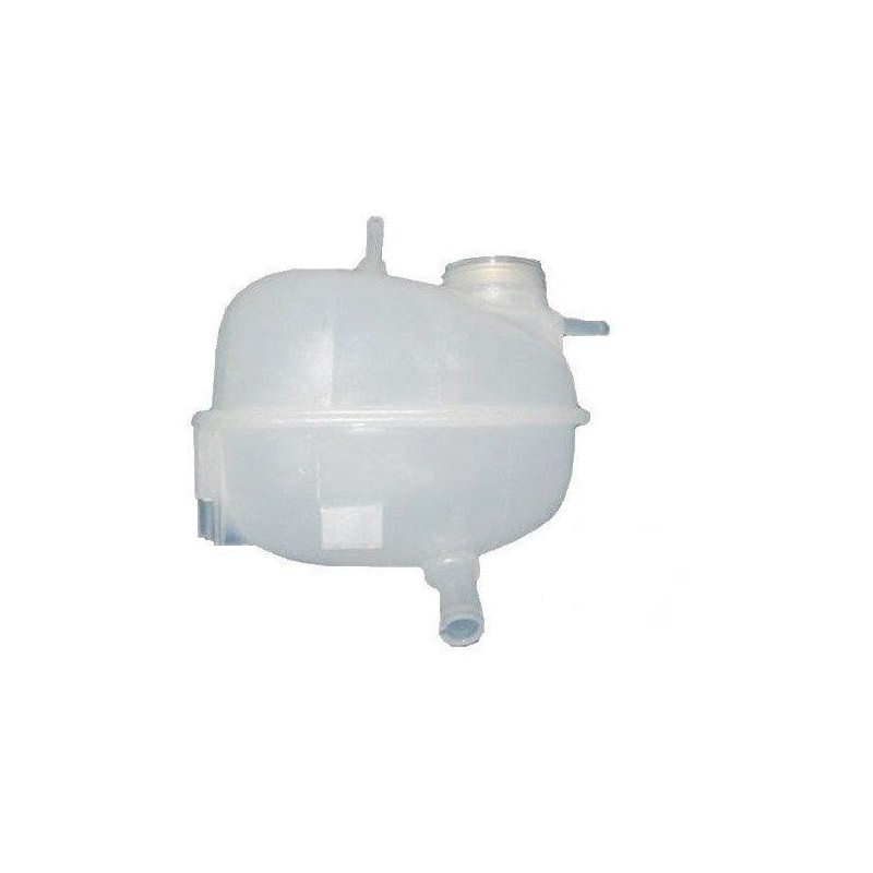 Opel Corsa C Diesel With Top Pipe Expansion Tank