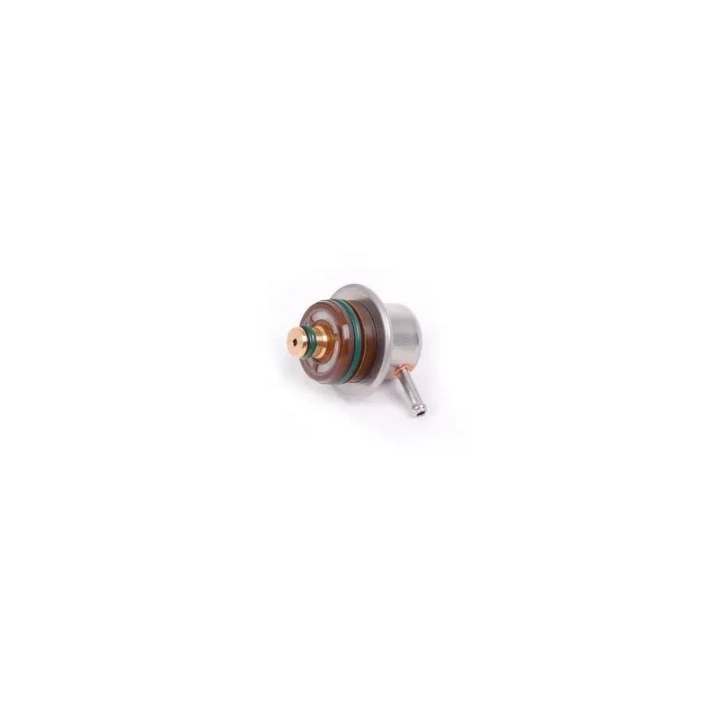 Fuel Injection Pressure Regulator for VW Audi Santana Bora Kaidi Passat