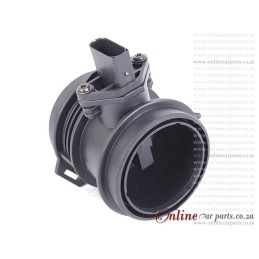 Mercedes Benz C-CLASS W202 C240 C280 M112 W203 C32 AMG C320 AFM Air Flow Meter A1120940048 0280217515 