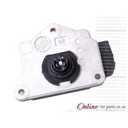 Nissan Sentra Sunny 1.6 GA16DS GA14DS GA16NE 3 PIN Air Flow Mass Meter MAF OE AFH45M-46