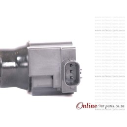 Honda Jazz 1.3 16V 08-15 L13Z1 INLET SIDE Ignition Coil OE 30520-PWA-S01 30520-PWA-003 30520-PWA-013