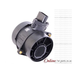 Mercedes C Class W203 C200 CDi OM646 W204 C200 C220 CDi AFM Air Flow Meter 0281002535 A6460940048