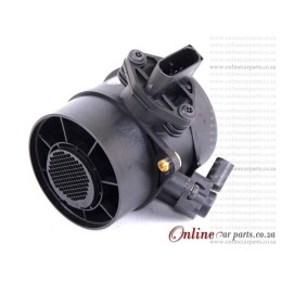 Mercedes C Class W203 C200 CDi OM646 W204 C200 C220 CDi AFM Air Flow Meter 0281002535 A6460940048