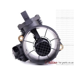 Mercedes C Class W203 C200 CDi OM646 W204 C200 C220 CDi AFM Air Flow Meter 0281002535 A6460940048