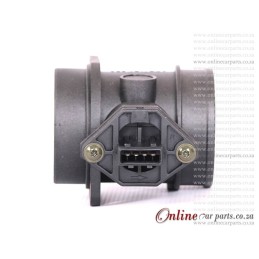 Volvo 850 2.0 C70 S70 V70 1997- AFM Air Flow Meter 3507697 12757490 0280217107