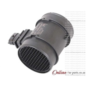 SAAB 9-3 1.9 TTiD Z19DTH 110KW AFM Air Flow Meter 0281002618 55350048 55183651