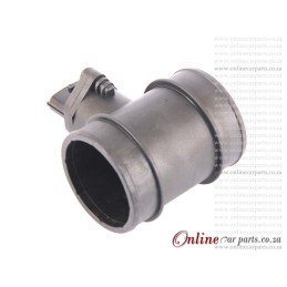 Opel Astra G 2.0i 16V Turbo 2000- 2.0 OPC Z20LET 14KW AFM Air Flow Meter 90423761 0280218142