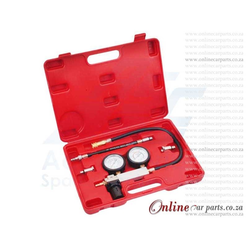 CylinderLeak Detector M12/14mm