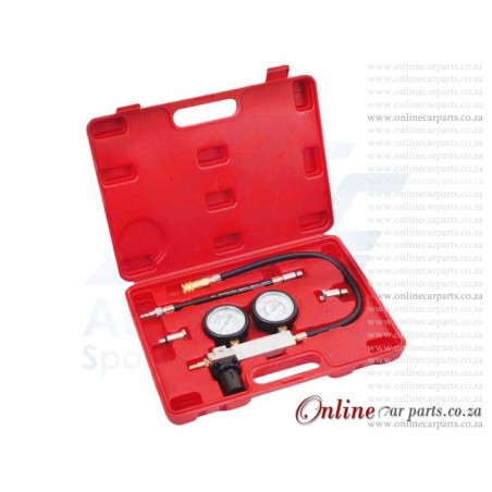 CylinderLeak Detector M12/14mm