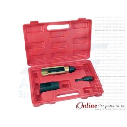 Diesel Injector Puller Set (Mercedes)