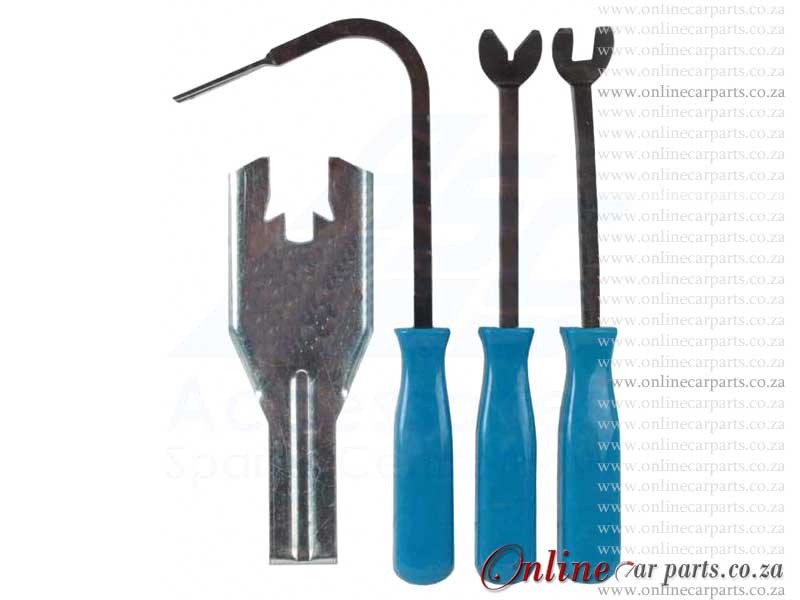 Door Trim Tool & Window Winder Clip Tool