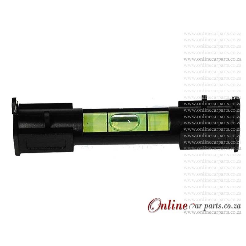 Line Spirit  Level