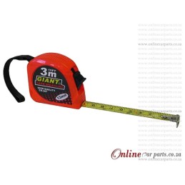 Measuring Tape 3M